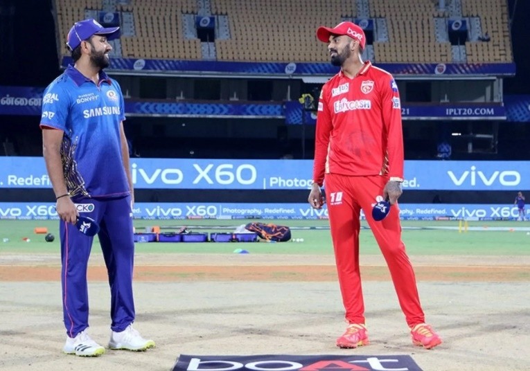 Image Source: IANS News